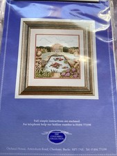 Vintage coleshill collection - coleshill,