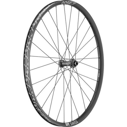 Swiss e1900 spoke - dt,