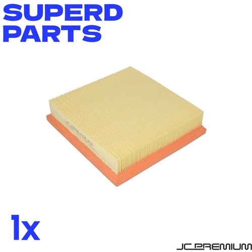 Air filter ada102211 for - air,