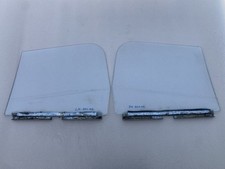 MGB ROADSTER ORIGINAL DOOR