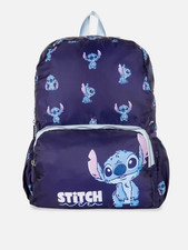 Disney Primark Lilo and Stitch
