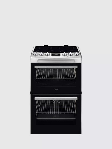 Aeg ccx1530acm freestanding - aeg,