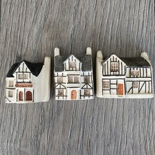 A Collection of 3 Philip