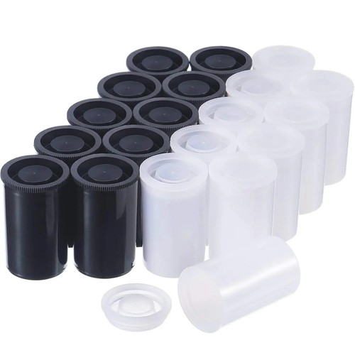 10pcs 33mm plastic - 10pcs, x