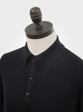 NEW Art Gallery Clothing Style