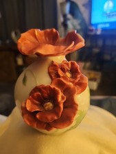 Franz Topper Porcelain small
