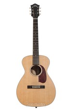 Guild M-40E Standard