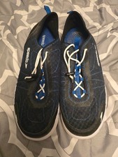 Speedo Slip On Men's Shoes -