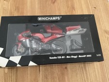 1/12 MINICHAMPS 026303