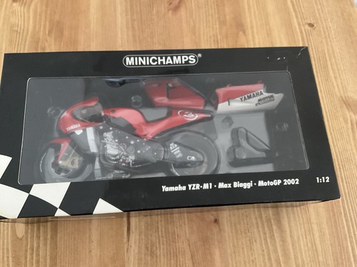 Minichamps 026303 - minichamps,