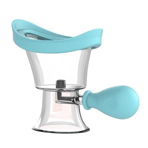 Eye wash cup - wash,