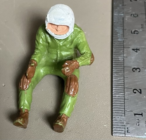 Vintage britains deetail - vintage, “