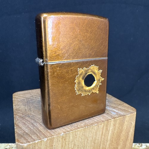 2014 zippo lighter barrett - lighter,