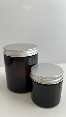 180ml and 32 x60ml - 20,