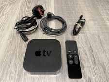 Apple 4th gen a1625 - 4th, media