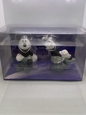 Disney 2003 Ltd ed Mickey &