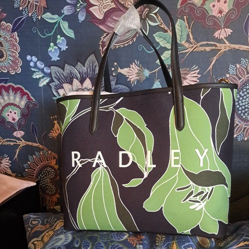 Radley london southwell - radley,