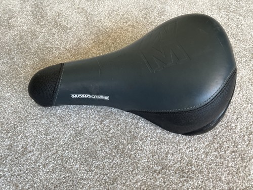 Mongoose cionlli padded retro - mongoose,
