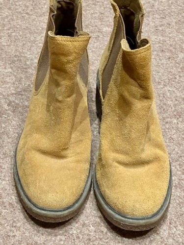 Timberland chelsea boots - chelsea,