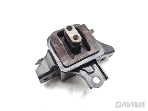 Kia niro engine mount - niro,