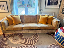 Ex Showhome Kingcome Oxford 3