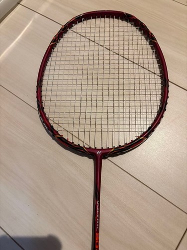 Yonex voltric tune - yonex, 80