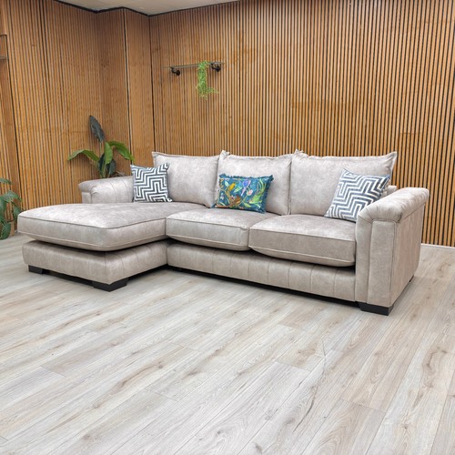 Dfs dolcie seat chaise - dfs,