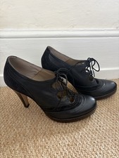 Vintage Topshop size 38 UK 5
