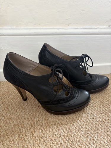 Vintage topshop size 5 - vintage,