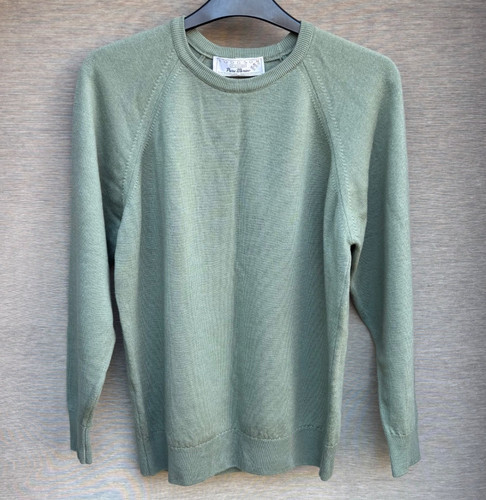 Mens green pure - mens,