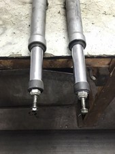 96 BMW R1100 R 1100 RT R1100RT