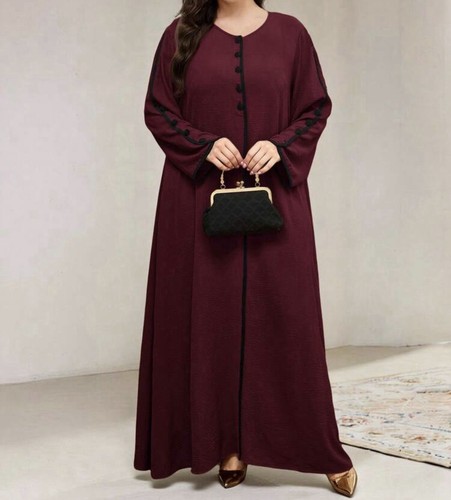 New veilorie plus - new,