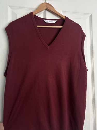 Berkertex men knitted - berkertex, men’s