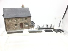 Kil built wills - kil,