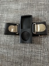 iPod Nano 4th Generation Sports Armband.