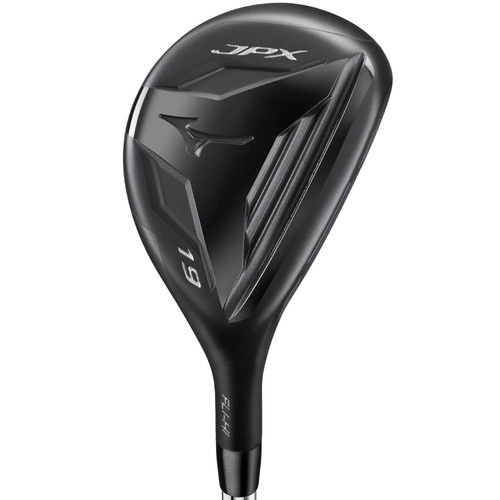 Mizuno jpx 925 - mizuno, fli-hi