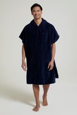 Mountain Warehouse Men's