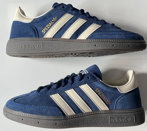 Adidas originals handball - originals,