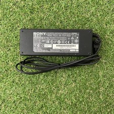 Genuine sony adapter 5v - sony,