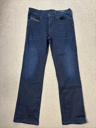 Diesel womens jeans slim - diesel,