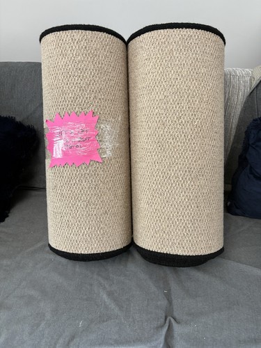 Wool beige stair - wool,