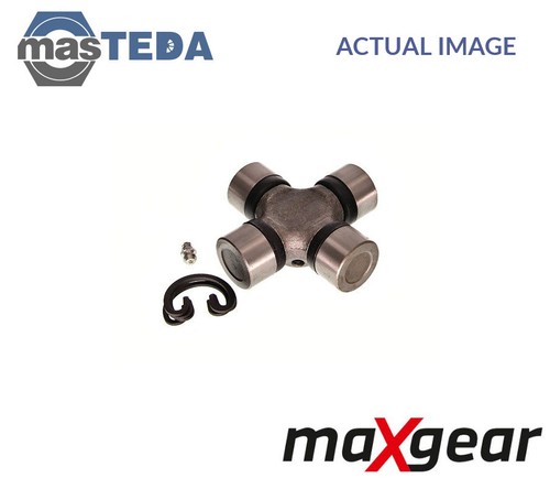 5172 propshaft joint - 49-5172,