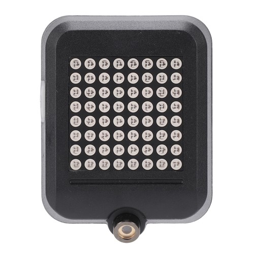 0100 smart bike tail - tail, light
