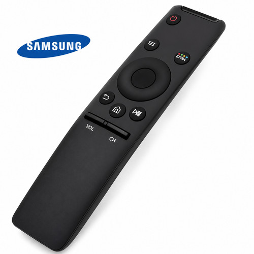 Bn59 01259b for samsung - bn59-01259b, tv