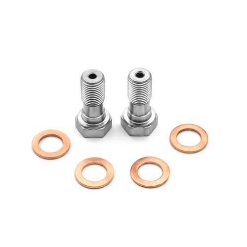 For toyota celica - celica, vvti
