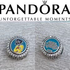 Pandora x Disney Princess &