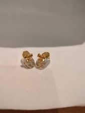 Swarovski Crystal Memories