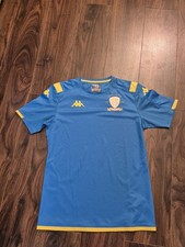 Leeds United 100 Year