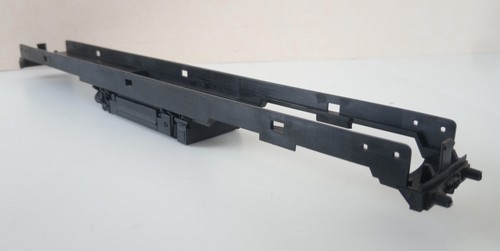 Lima gauge type br - oo, 5