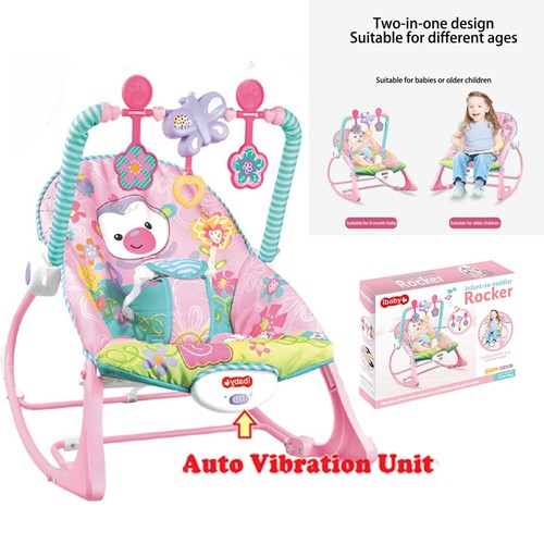 Baby infant toddler - baby,